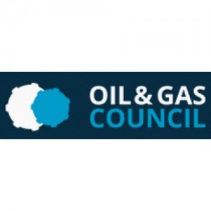OIL & GAS COUNCIL CHINA ASSEMBLY