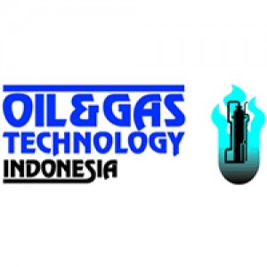 OIL & GAS INDONESIA