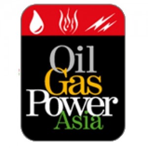 OIL, GAS & POWER ASIA
