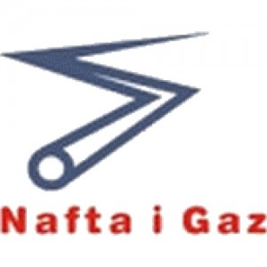 OIL & GAS WARSAW