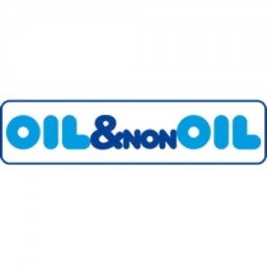 OIL&NONOIL