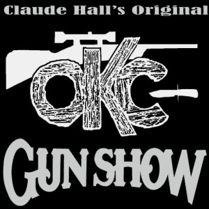 OKLAHOMA CITY GUN SHOW 1
