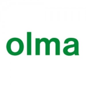 OLMA
