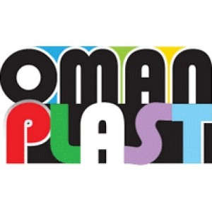 OMAN PLAST