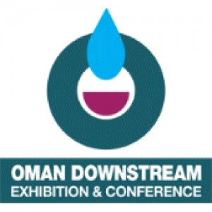 OMAN REFINING & PETROCHEMICAL EXHIBITION & CONFERENCE