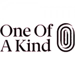 ONE OF A KIND SPRING SHOW & SALE