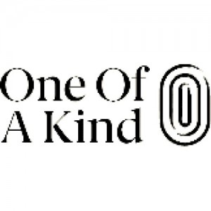 ONE OF KIND SHOW & SALE