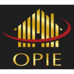 OPIE