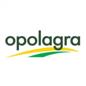 OPOLAGRA