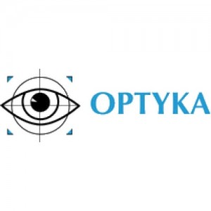 OPTICAL FAIR POZNAN