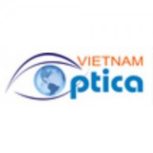 OPTICA VIETNAM