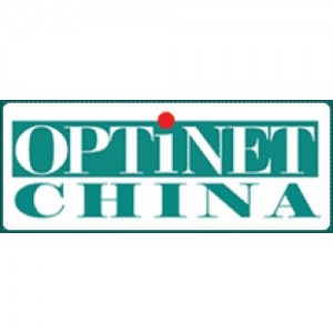 OPTINET CHINA CONFERENCE