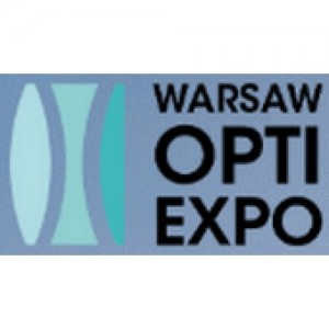OPTI WARSAW EXPO - OPTICAL FAIR