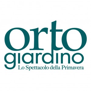 ORTO GIARDINO