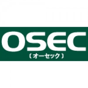 OSEC - OFFICE SECURITY EXPO TOKYO