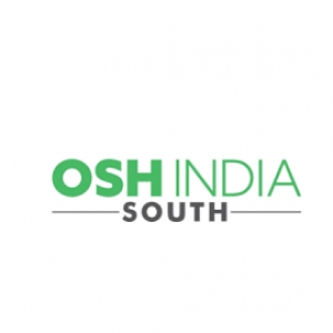 OSH South India