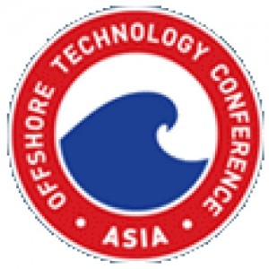 OTC ASIA