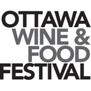 OTTAWA WINE & FOOD SHOW