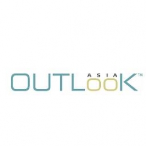 Outlook Asia