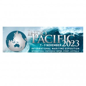 Pacific Maritime Expo