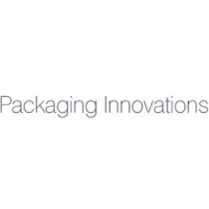 PACKAGING INNOVATIONS