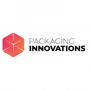 PACKAGING INNOVATIONS BIRMINGHAM