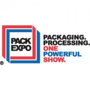 PACKEXPO