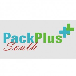 PackPlus South