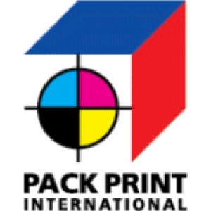 PACK PRINT INTERNATIONAL