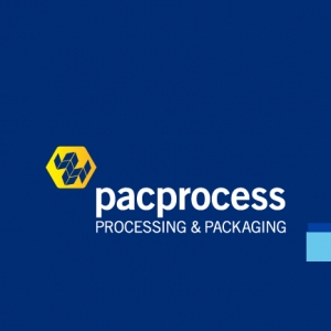 Pacprocess India