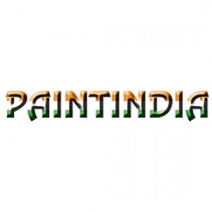 PAINTINDIA