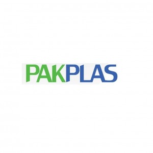 PakPlas Expo 2022