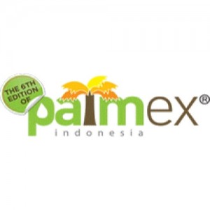 PALMEX INDONESIA