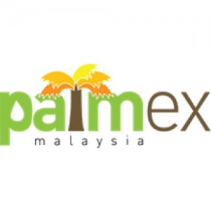 PALMEX MALAYSIA