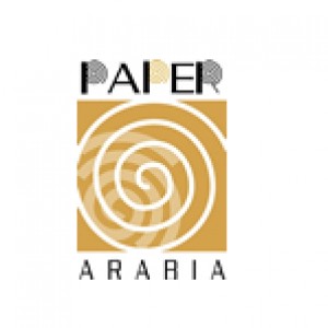 PAPER ARABIA