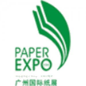 PAPER EXPO CHINA