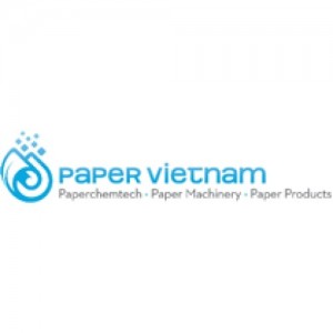 PAPER VIETNAM