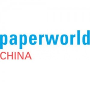 PAPERWORLD CHINA