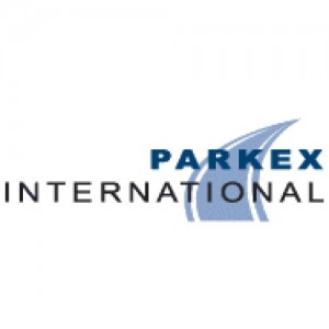 PARKEX INTERNATIONAL