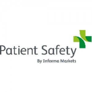 PATIENT SAFETY
