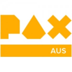 PAX AUSTRALIA