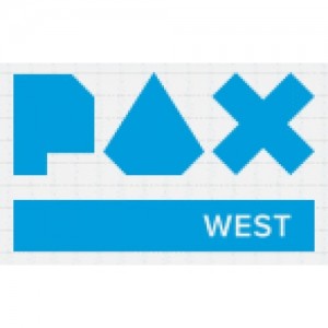 PAX PRIME