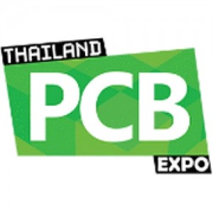PCB EXPO THAILAND