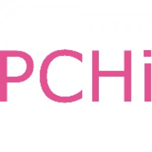 PCHI