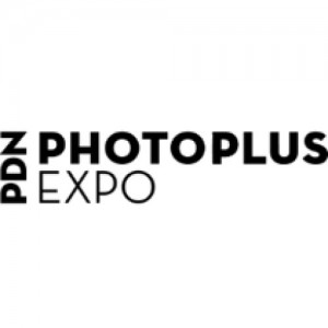 PDN PHOTOPLUS INTERNATIONAL CONFERENCE + EXPO