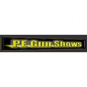 PE GUNS SHOW LONGMONT