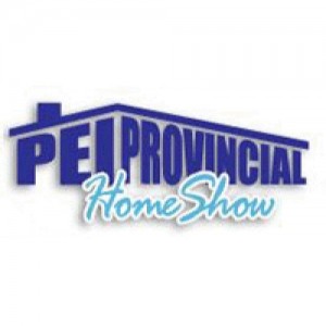 PEI PROVINCIAL HOME SHOW
