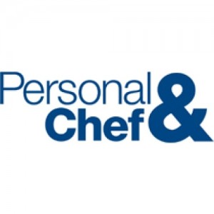 PERSONAL & CHEF STOCKHOLM