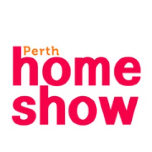 PERTH HIA HOME SHOW