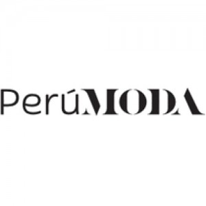PERU MODA